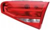AUDI 8K5945094AA Combination Rearlight